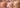 6 Tips For Getting Better Results With The KRX V-Lift Facial - by Kin Aesthetics