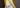 Inside Dermathod's Toning Peel Refiner: Retinol, Tranexamic Acid + a Little Banana