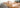 The K-Beauty Legacy We Can Embrace