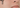 Barrier Basics: Essential Knowledge Every Esthetician Should Know About The Skin Barrier