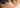 5 Tips to starting a relaxing facial