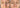 KrX Aesthetics Green Sea Peel Got An Upgrade - by Kin Aesthetics