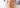 Omega Green: Acne + Rosacea Protocol - by Kin Aesthetics