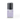 KrX Biophase Night Peel | by Kin Aesthetics