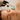 using skin cooling tool on a client's face