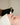 Dermathod Derma EZ Jet Mela Effector Ampoule - by Kin Aesthetics