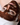 KrX Face Gelee Velvet Cocoa Modeling Mask - by Kin Aesthetics