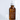 KrX Brightening Peel - by Kin Aesthetics