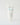face wash in white tube