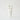 facial cream in white packaging