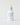 skincare ampoule in white packaging