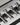 Dermathod EZ Jet Multi Effector Ampoule - by Kin Aesthetics