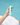 Dermathod Twin Cooler - by Kin Aesthetics
