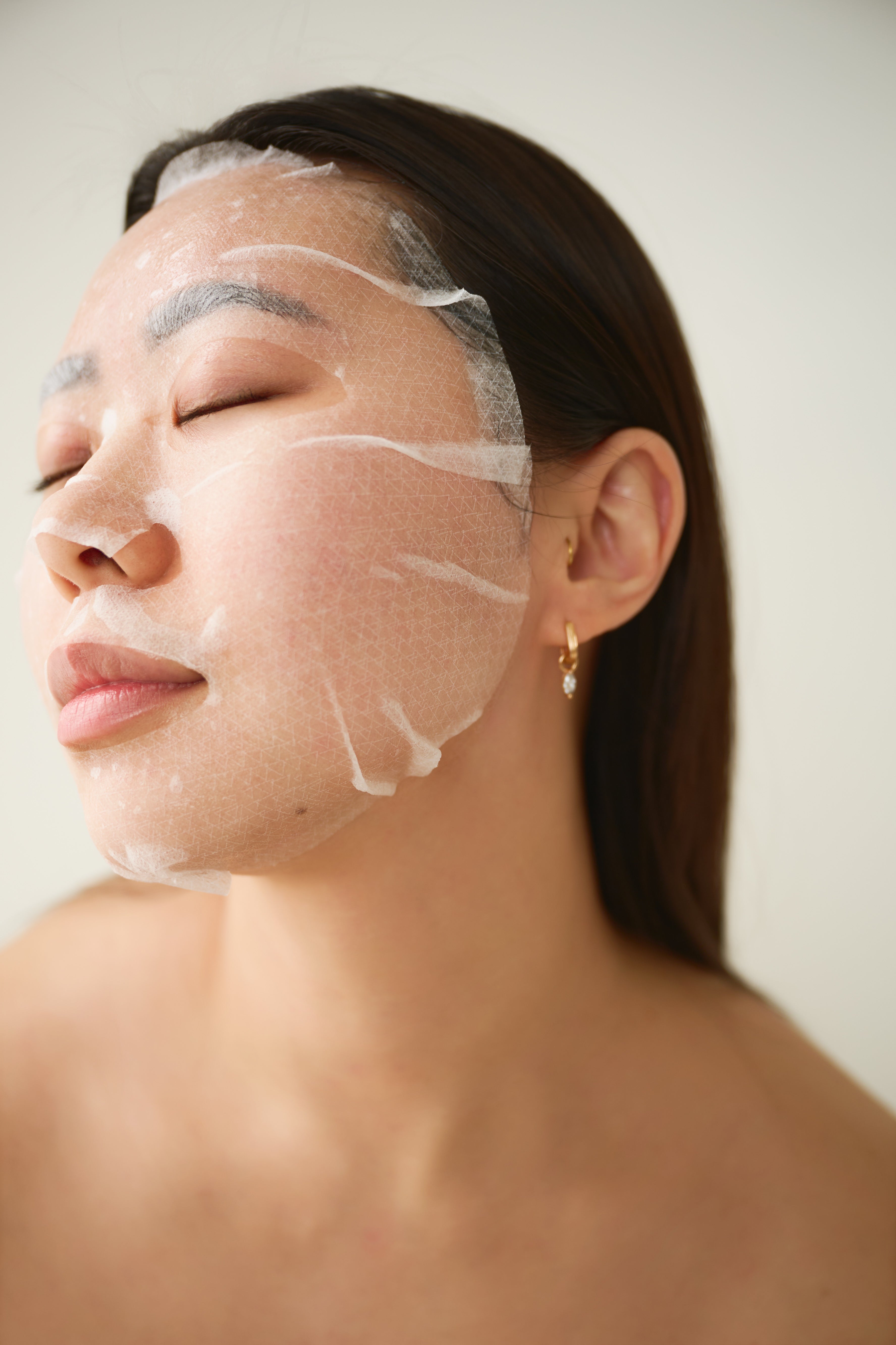 Products – by Kin Aesthetics
