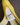 skincare product sitting in a banana peel