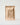 gold packaged lip mask