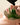 KrX Green Sea Peel - by Kin Aesthetics