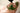 KrX Green Sea Peel - by Kin Aesthetics