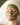 KrX Green Sea Peel - by Kin Aesthetics