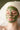 KrX Green Sea Peel - by Kin Aesthetics