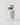clear vial of skincare solution