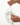 KrX Treatment & Booster Biocellulose Mask - by Kin Aesthetics