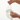 KrX Treatment & Booster Biocellulose Mask - by Kin Aesthetics
