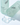 Dermathod Derma Revive Healer Gel - by Kin Aesthetics