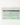KrX Aesthetics Cica Home Care Masks | Kin Aesthetics