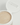 Corthe Soothing Facial Toner Pad | Kin Aesthetics