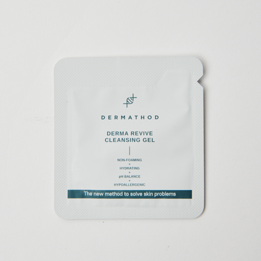 Dermathod Revive Cleansing Gel | Kin Aesthetics
