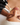KrX Aethetics BioCell | Kin Aesthetics