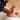 KrX Aethetics BioCell | Kin Aesthetics