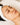 KrX CO2 Carboxy Therapy - by Kin Aesthetics