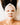 KrX CO2 Carboxy Therapy - by Kin Aesthetics