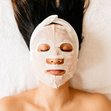 KrX CO2 Carboxy Therapy - by Kin Aesthetics