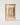 bronze packaging of eye patches