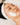 Corthe Brightening Mask - by Kin Aesthetics
