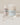 Corthe Dermo Pure Spot For Night - by Kin Aesthetics