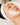 Corthe Purifying Mask - by Kin Aesthetics