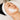 Corthe Purifying Mask - by Kin Aesthetics
