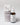 KrX Clear Peel - by Kin Aesthetics