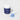 KrX Face Gelee Hydrating Hyaluron Modeling Mask - by Kin Aesthetics