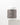 KrX Face Gelee Lifting Collagen Modeling Mask - by Kin Aesthetics