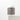 KrX Face Gelee Lifting Collagen Modeling Mask - by Kin Aesthetics