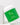 KrX Face Gelee Nutritious Spirulina Modeling Mask - by Kin Aesthetics