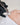 KrX HA Filling Powder - by Kin Aesthetics