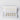 KrX Meso Booster Ampoule White and Bright - by Kin Aesthetics