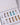 KrX Mixed Ampoule Sample Kit - by Kin Aesthetics