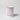 KrX Premium Undereye Solution - by Kin Aesthetics